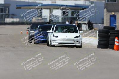 media/Apr-13-2024-Speed Ventures (Sat) [[14e9a3c930]]/Tesla Corsa A/Session 3 (Turn 1)/